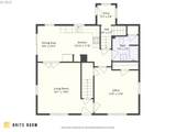 11020 Moore Ave - Photo 27