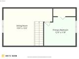 11020 Moore Ave - Photo 28