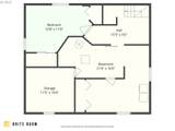 11020 Moore Ave - Photo 29