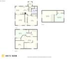 11020 Moore Ave - Photo 30