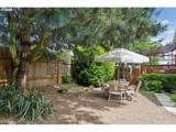 11020 Moore Ave - Photo 7