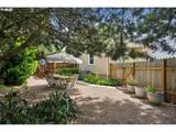 11020 Moore Ave - Photo 8