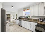 11020 Moore Ave - Photo 9