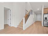 4102 187th St - Photo 10