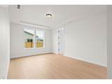 4102 187th St - Photo 23