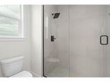 4102 187th St - Photo 26