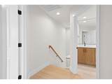 4102 187th St - Photo 29