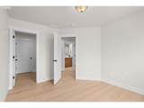 4102 187th St - Photo 31