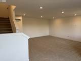 3865 65TH Ave - Photo 8
