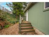 545 Queens Ave - Photo 31