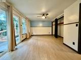 2580 Fir St - Photo 14