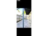 587 Berdine St - Photo 12