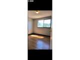 587 Berdine St - Photo 9