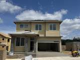 5908 132nd Ave - Photo 14