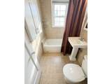 4950 139TH Ave - Photo 9