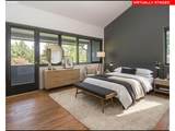 16435 Multnomah St - Photo 23