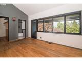 16435 Multnomah St - Photo 24