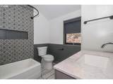 16435 Multnomah St - Photo 25