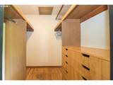 16435 Multnomah St - Photo 26