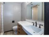16435 Multnomah St - Photo 27