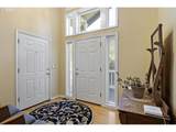 2533 Moon Mountain Dr - Photo 2