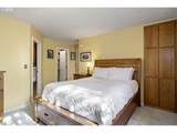 2533 Moon Mountain Dr - Photo 23