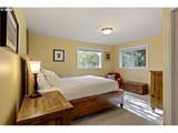 2533 Moon Mountain Dr - Photo 24