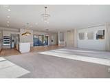 4770 Elk Dr - Photo 19