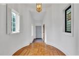 5255 Salal Ct - Photo 42