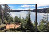 5255 Salal Ct - Photo 43