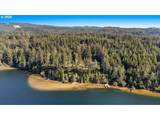 5255 Salal Ct - Photo 44