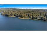 5255 Salal Ct - Photo 45