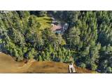 5255 Salal Ct - Photo 46