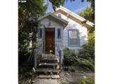 63721 Harriet Rd - Photo 12