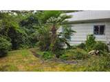 63721 Harriet Rd - Photo 13