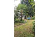 63721 Harriet Rd - Photo 14