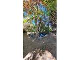63721 Harriet Rd - Photo 15