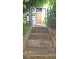 63721 Harriet Rd - Photo 16