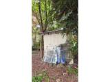 63721 Harriet Rd - Photo 17