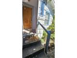 63721 Harriet Rd - Photo 20