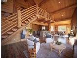 192 Sasquatch Way - Photo 11