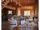 192 Sasquatch Way - Photo 12