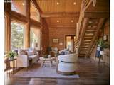 192 Sasquatch Way - Photo 14