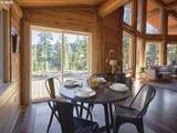192 Sasquatch Way - Photo 15