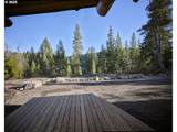 192 Sasquatch Way - Photo 16