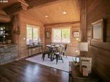 192 Sasquatch Way - Photo 17