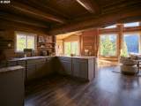 192 Sasquatch Way - Photo 21