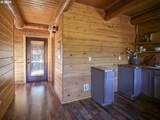 192 Sasquatch Way - Photo 22