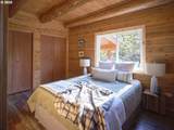 192 Sasquatch Way - Photo 24