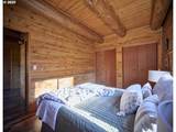 192 Sasquatch Way - Photo 25